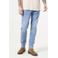 Garcia slim fit jeans Rocko light used