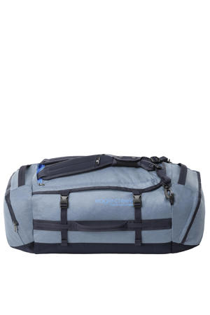 reistas Cargo Hauler Duffel 60L blauw