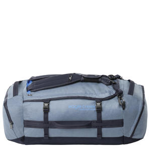 reistas Cargo Hauler Duffel 60L blauw