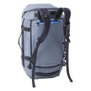 thumbnail: Eagle Creek  reistas Cargo Hauler Duffel 40L blauw