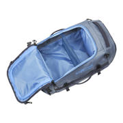 thumbnail: Eagle Creek  reistas Cargo Hauler Duffel 40L blauw
