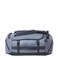 Eagle Creek reistas Cargo Hauler Duffel 40L blauw