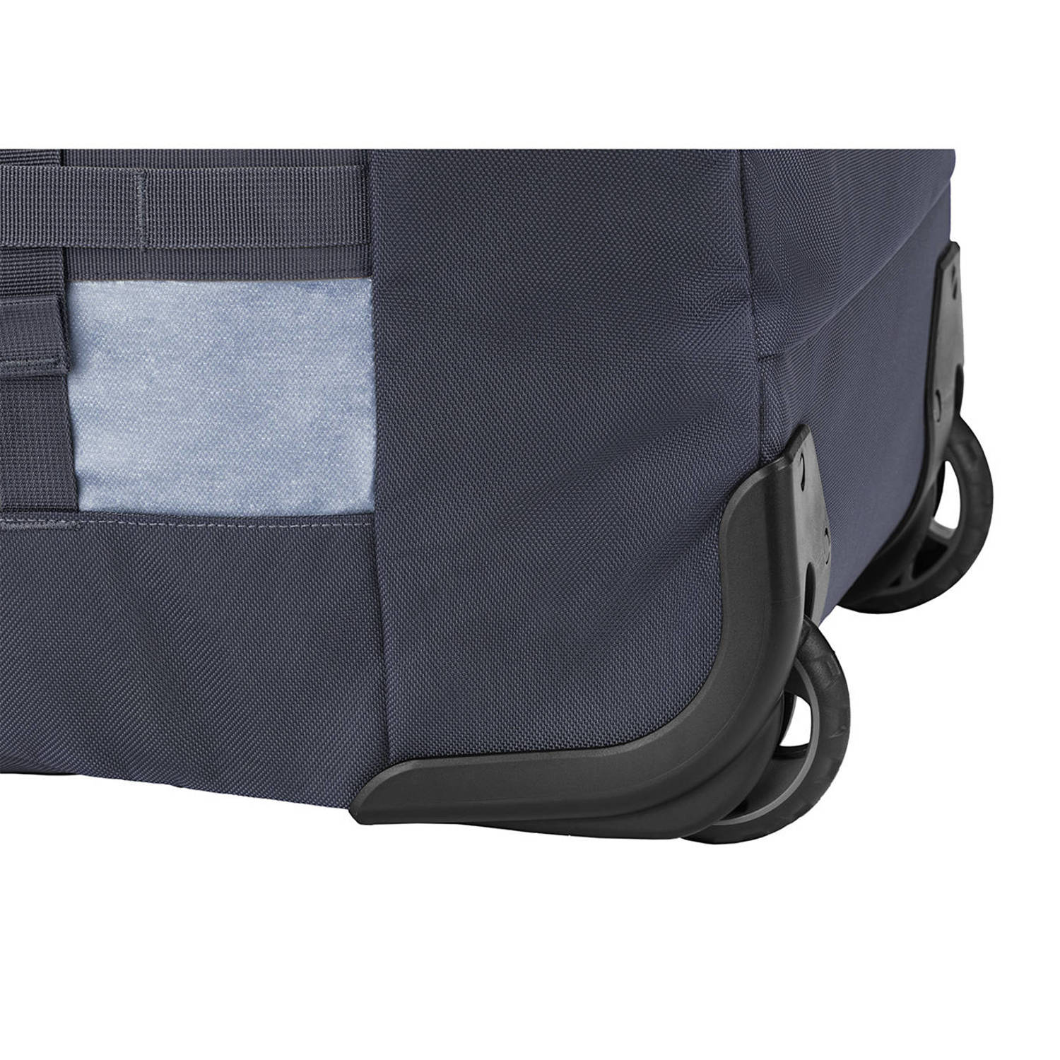 Eagle Creek reistas Cargo Hauler Wheeled Duffel 130L blauw