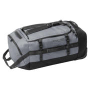 thumbnail: Eagle Creek  reistas Cargo Hauler Wheeled Duffel 110L grijs