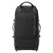 thumbnail: Eagle Creek  reistas Cargo Hauler Wheeled Duffel 110L grijs