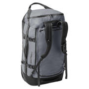 thumbnail: Eagle Creek  reistas Cargo Hauler Wheeled Duffel 110L grijs