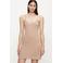 Triumph onderjurk Body Make-Up beige