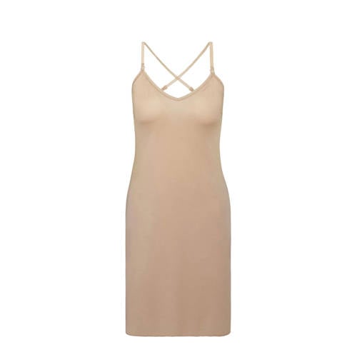 Triumph onderjurk Body Make-Up beige afbeelding