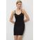Triumph onderjurk Body Make-Up zwart