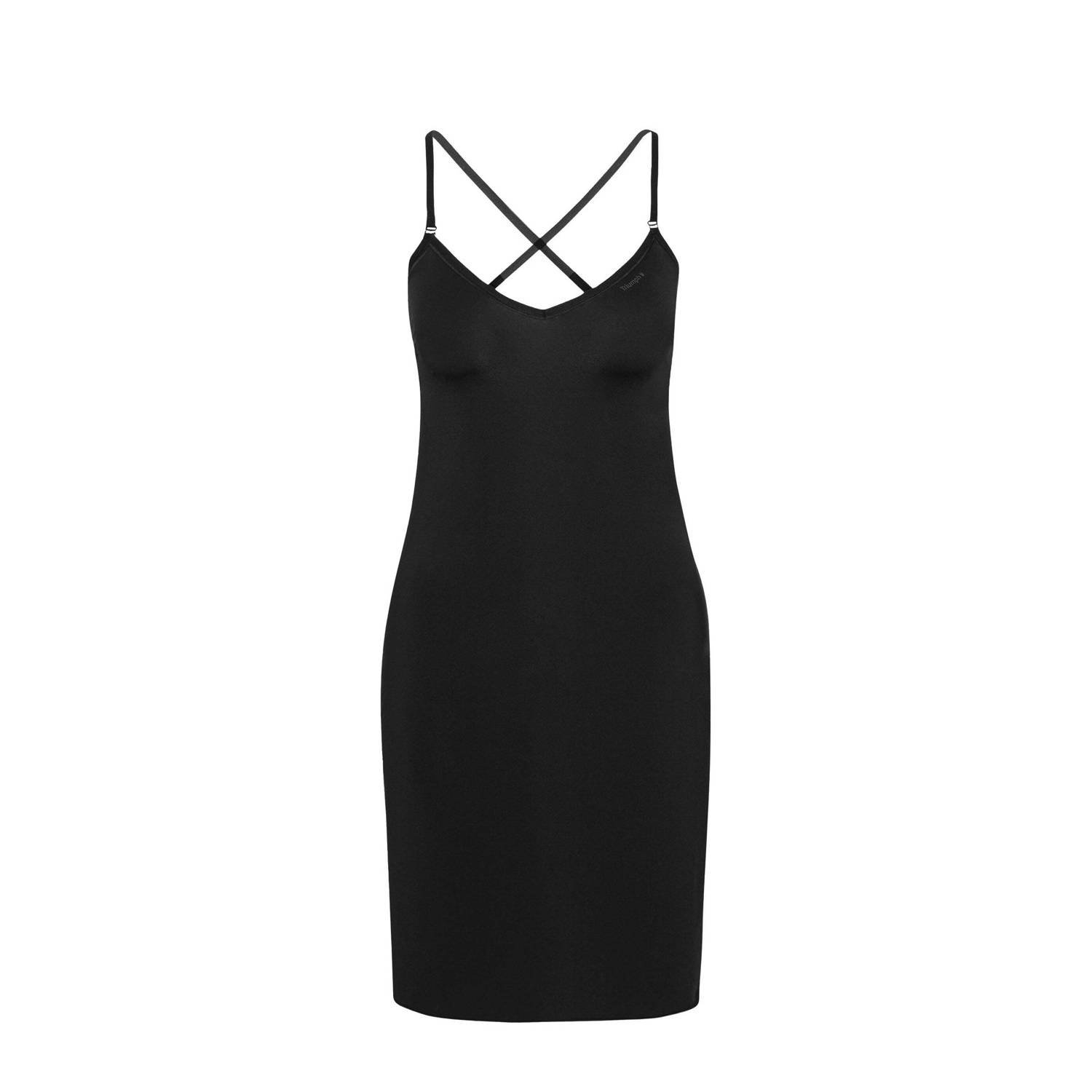 Triumph Onderjurk Body Make-Up T Dress 02