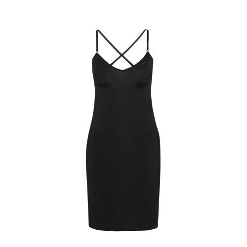 Triumph onderjurk Body Make-Up zwart afbeelding