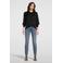 MSCH Copenhagen blouse MSCHSandeline Maluca zwart
