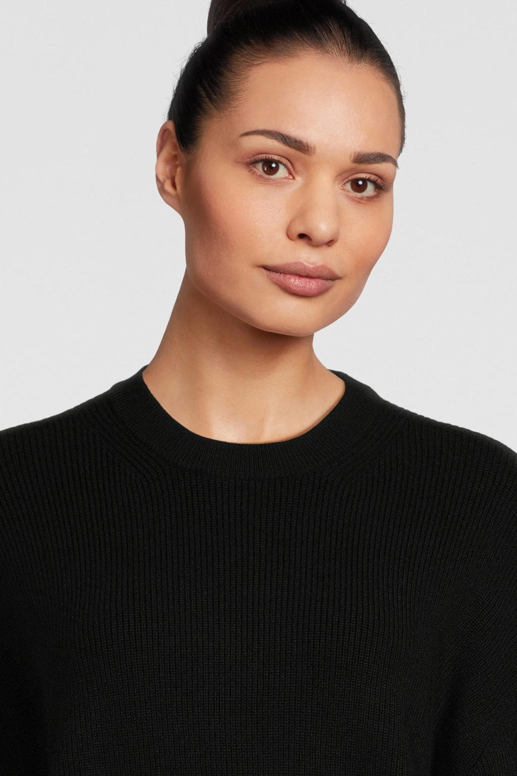 Moss Copenhagen / Damen-Blazer / MSCHAcentia Rachelle Bolero