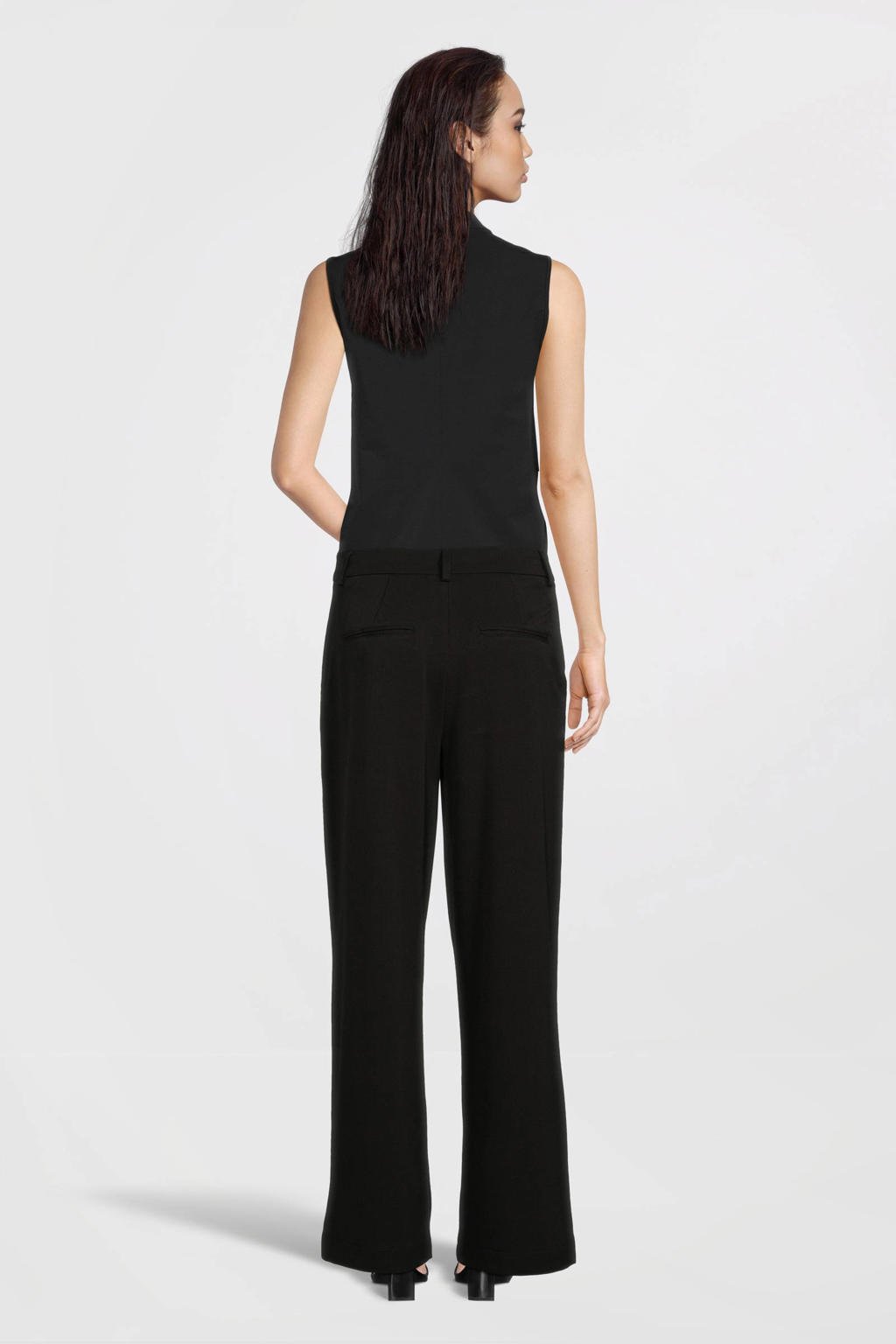 MSCH Copenhagen - Mschhenrika Pants 17940 - Mountain Trail