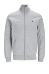 Light Grey Melange