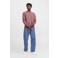JACK & JONES ESSENTIALS sweater roze