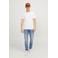 JACK & JONES JEANS INTELLIGENCE