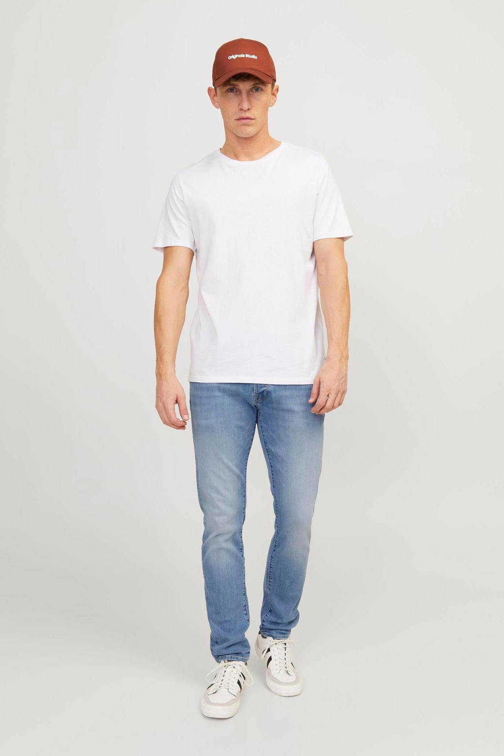JACK & JONES JEANS INTELLIGENCE