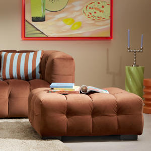hocker Mint