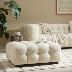 hocker Mint