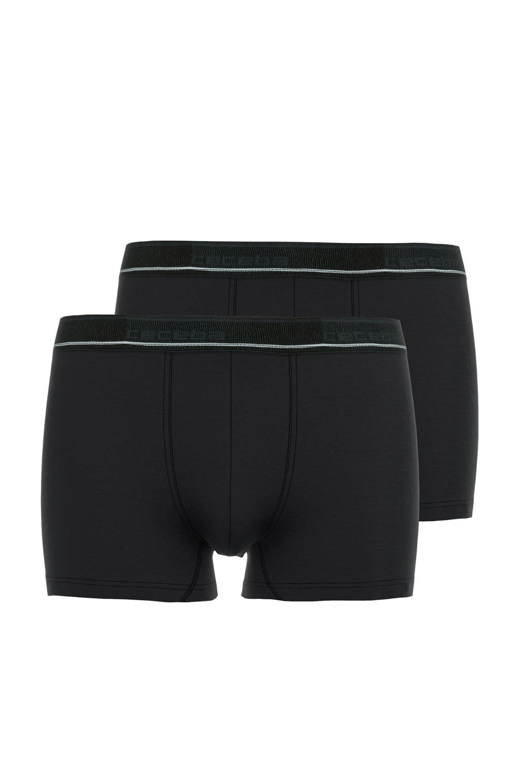 Ceceba boxershort (set van 2) | wehkamp