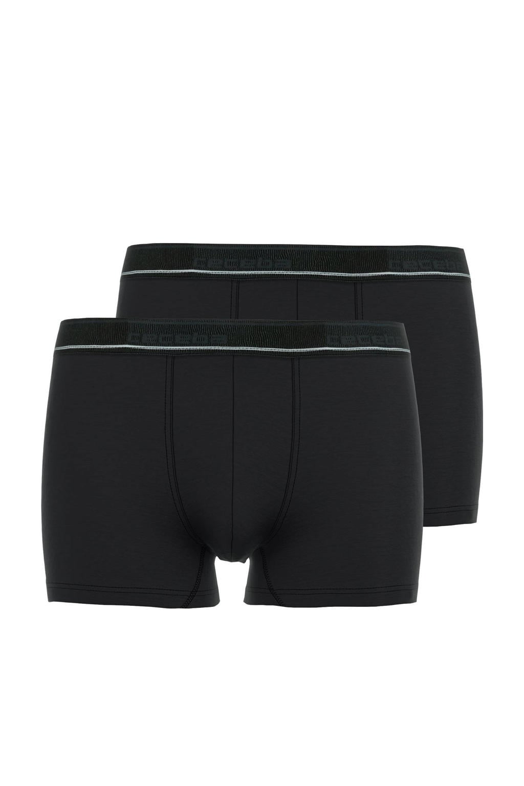 Ceceba boxershort (set van 2) | wehkamp