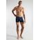 CECEBA bamboe boxershort (set van 2)