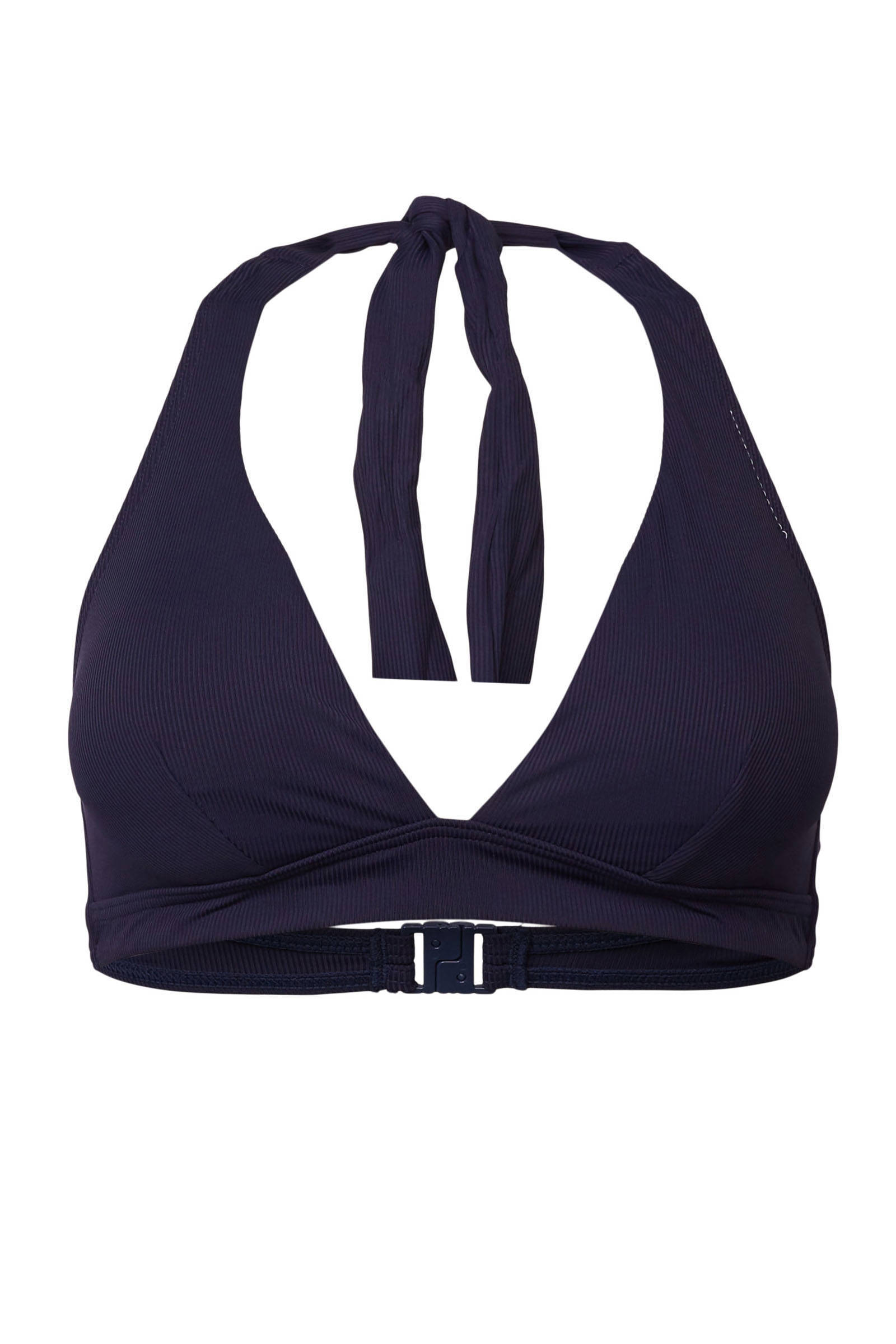Esprit Damen Bikini Maris Beach RCS H.apex.Bra – Aus Recycelter Mikrofaser, Ungefüttert, Nachhaltig