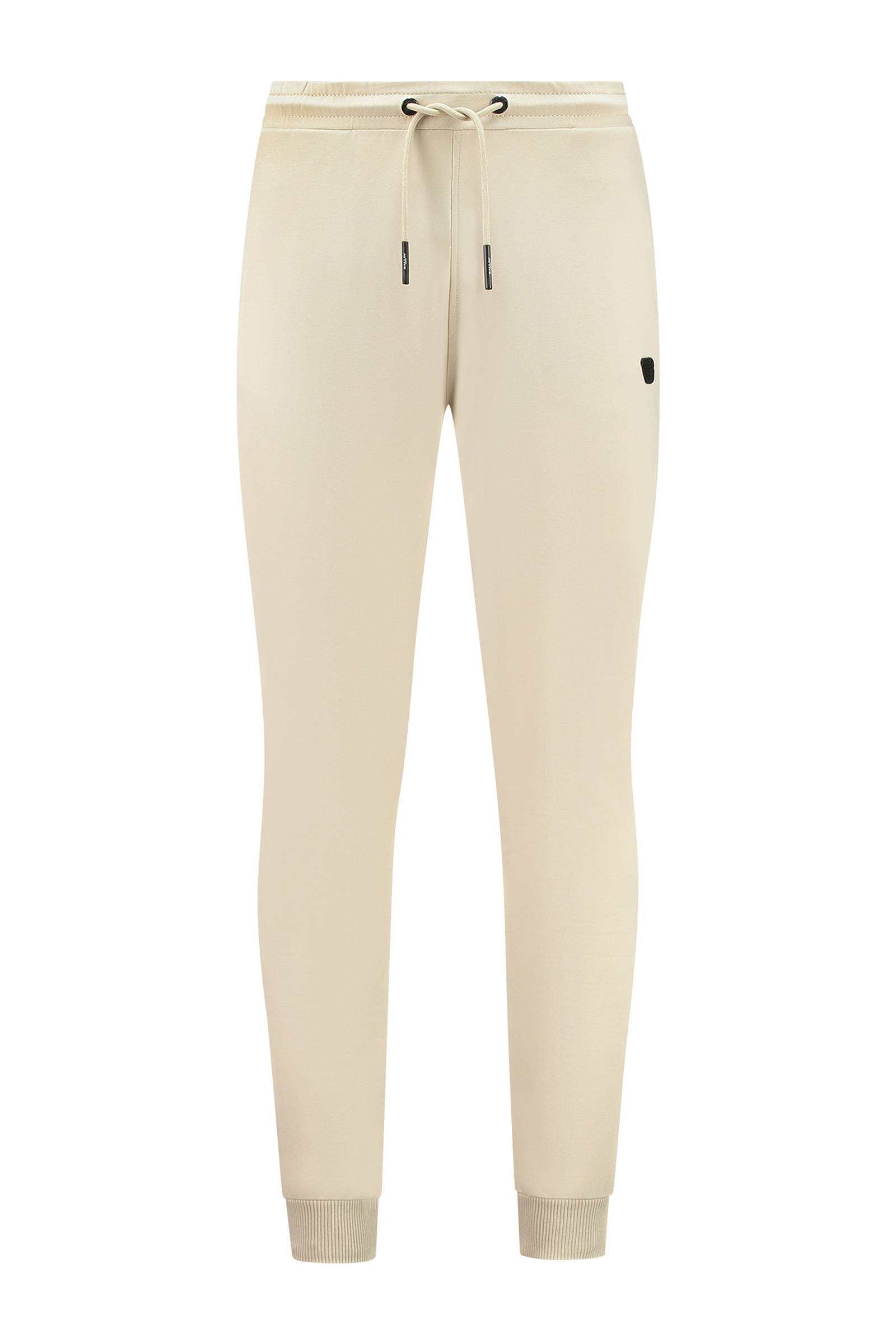 Joggingbroek heren wehkamp new arrivals