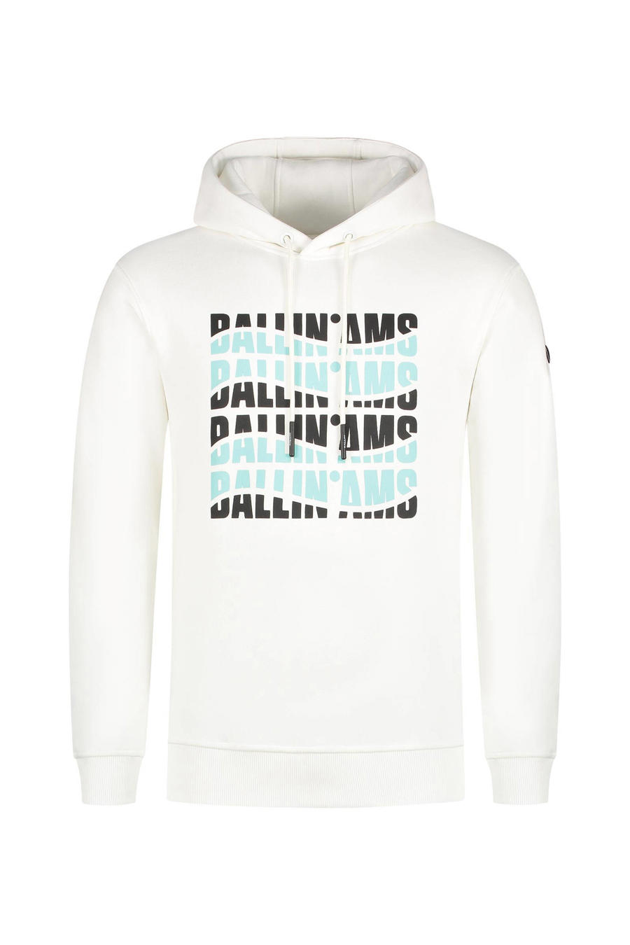 BALLIN SWEATSHIRT