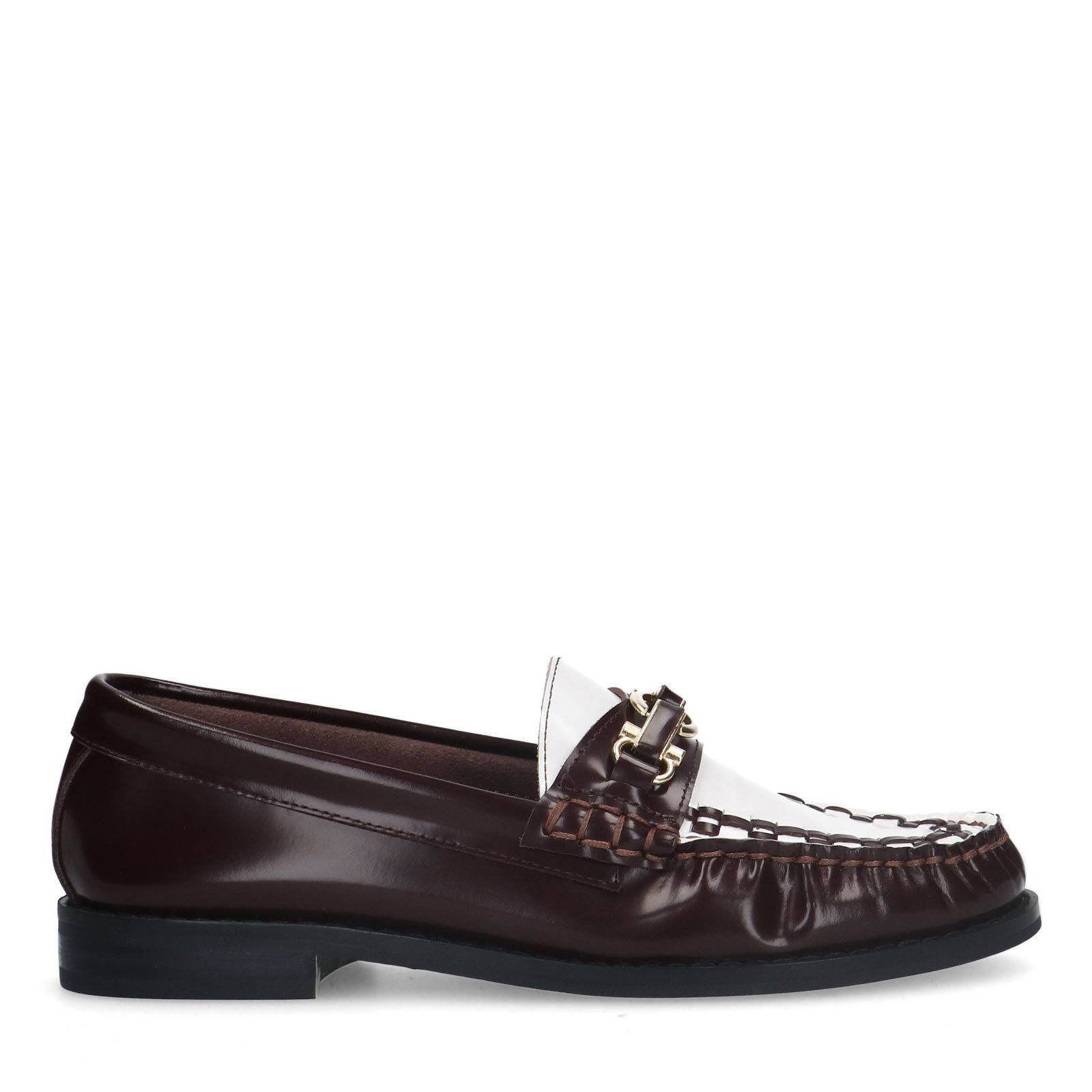 Sacha loafers on sale