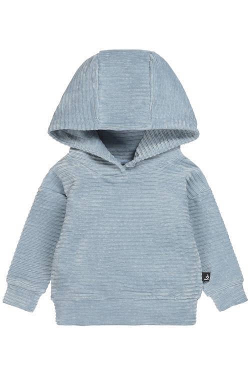 Newborn hoodie 2024