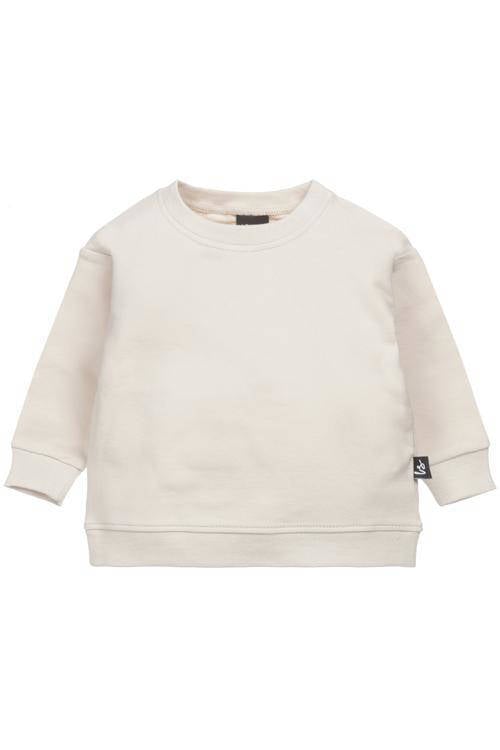 Baby store sweater h&m