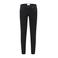 Pure Path skinny jeans Jone black