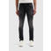 Pure Path skinny jeans Jone denim dark grey