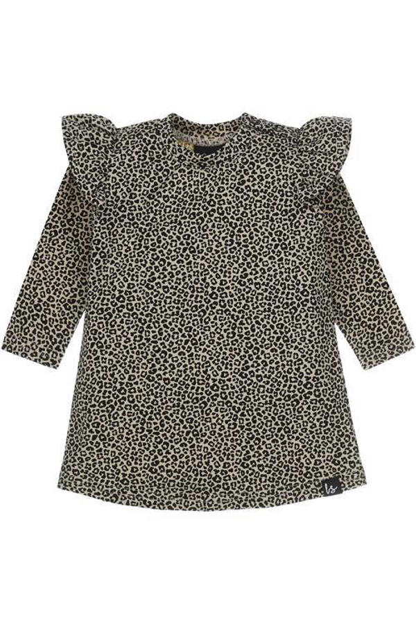 Zara jurk meisjes - Kleding kopen? | Korting tot 70