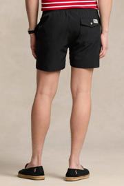 thumbnail: POLO Ralph Lauren zwemshort zwart