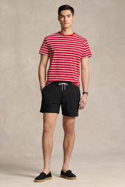 thumbnail: POLO Ralph Lauren zwemshort zwart