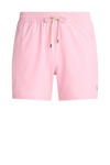 Roze