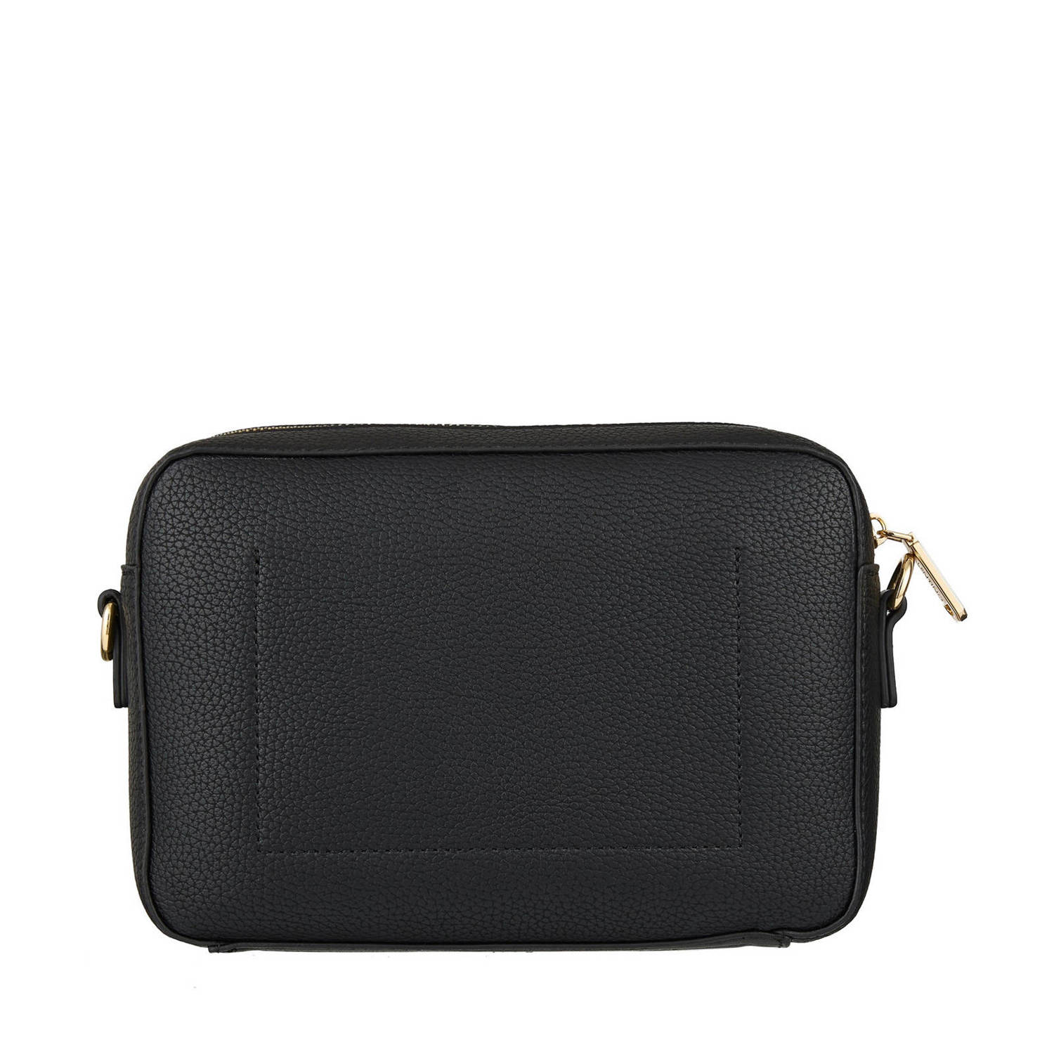 Valentino Bags crossbody tas Alexia zwart