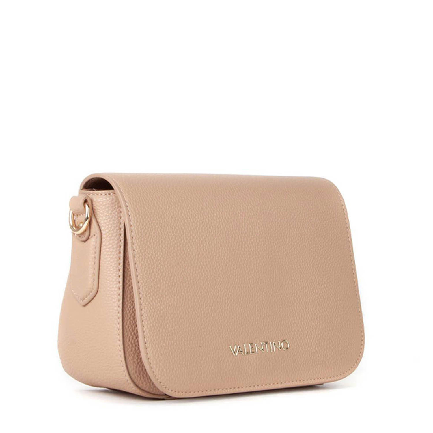 Valentino Bags crossbody tas Brixton beige
