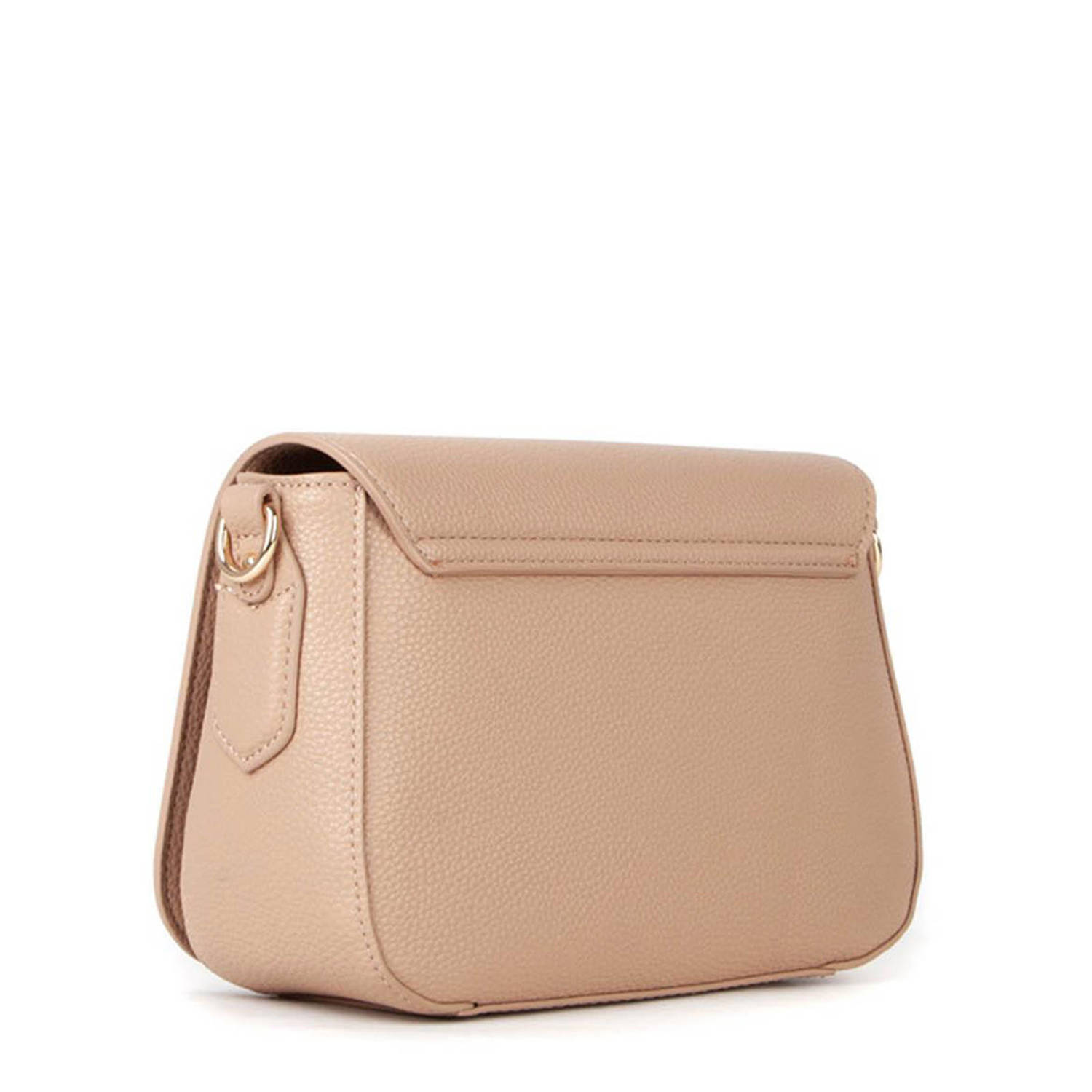 Valentino Bags crossbody tas Brixton beige