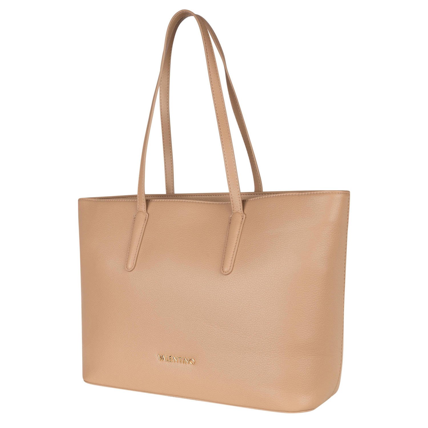 Valentino Bags shopper Special Martu beige