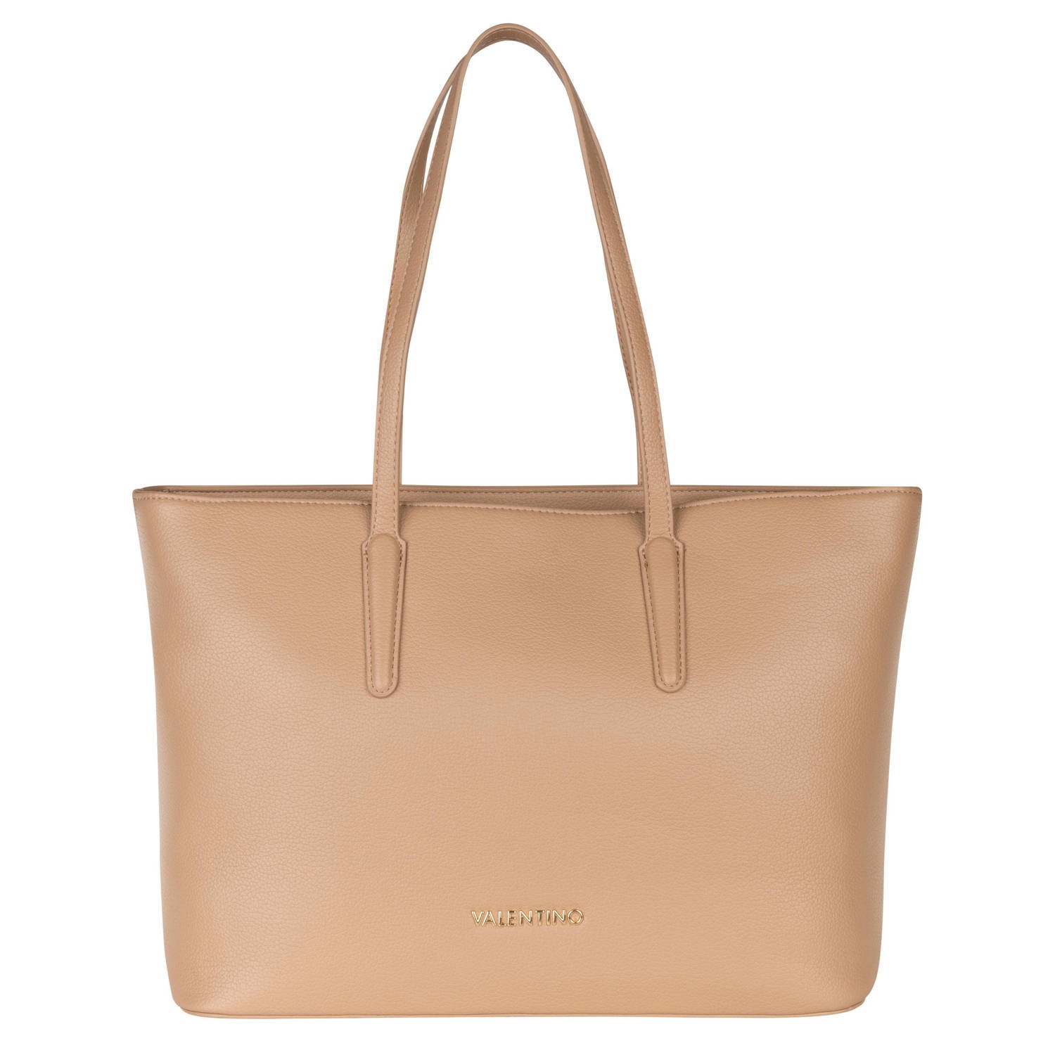 Valentino Bags shopper Special Martu beige