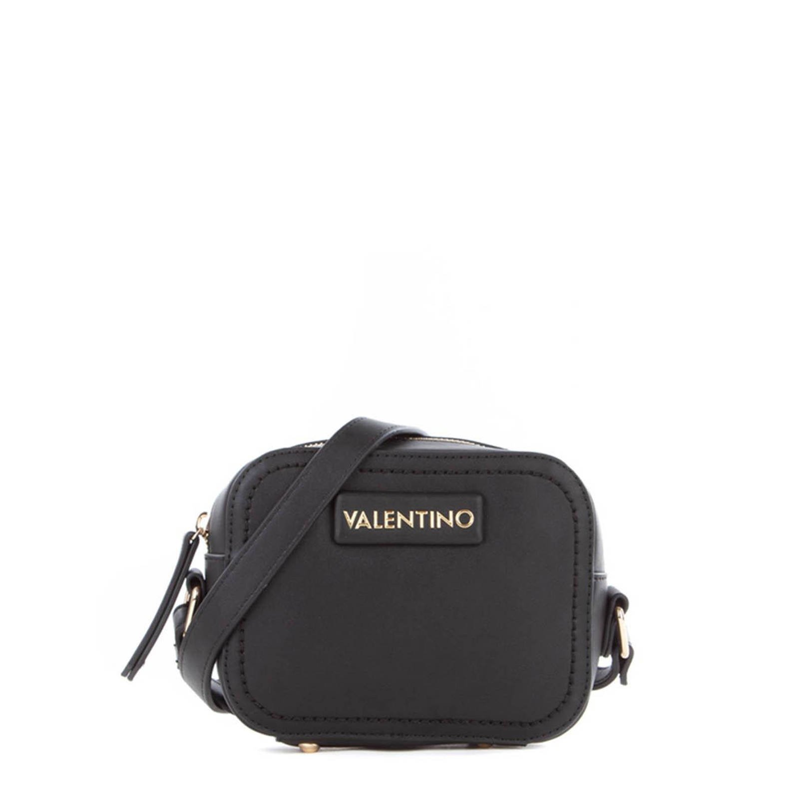 Valentino Bags crossbody tas Regent Re zwart wehkamp