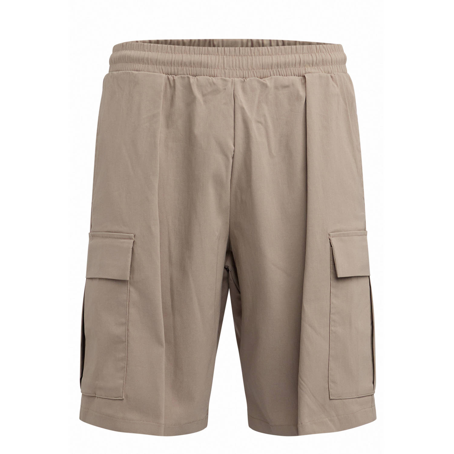 Redefined Rebel loose fit cargo short RRDaniel dove