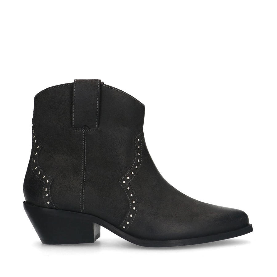 Gemini enkellaarzen voor dames 395060-02, grootte:42, kleur:Wit Gemini enkellaarzen voor dames 395060-02, grootte:42, kleur:Wit