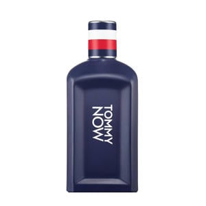 eau de toilette - 100 ml