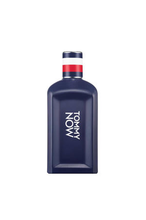 eau de toilette - 100 ml