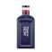 Tommy Hilfiger Tommy Now eau de toilette - 100 ml